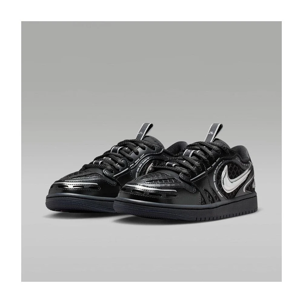 Nike women air